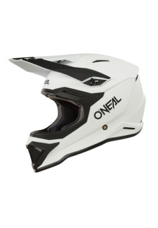 Мотошолом для мотокросу Oneal 1SRS p.L (нові) 120євро