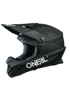 Мотошолом для мотокросу Oneal 1SRS p.M (нові) 130євро Мотошолом для мотокросу Oneal 1SRS p.M (нові) 130євро