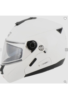 Мотошолом NOLAN N90-2 LE p.M, L, XL, 2XL (нові) 220євро Мотошолом NOLAN N90-2 LE p.M, L, XL, 2XL (нові) 220євро