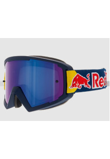 Маска RED BULL SPECT WHIP (нові) 70євро