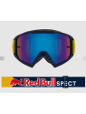 Маска RED BULL SPECT WHIP (нові) 70євро
