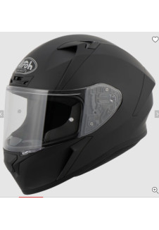 Мотошолом AIROH VALOR p. M, L (нові) 