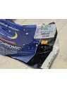 VISOR PHOTOCHROMIC SHOEI NXR 100євро