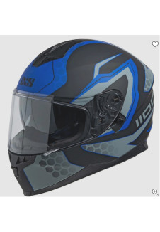 Мотошолом IXS 1100 2.2 p.XS (нові) 120євро Мотошолом IXS 1100 2.2 p.XS (нові) 120євро