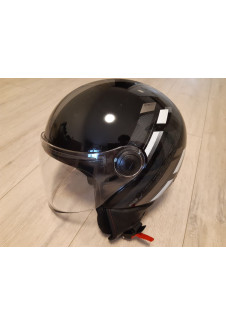 Мотошолом MT p.M 40євро