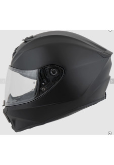 Мотошолом SCORPION EXO-391 p.S (нові) 125євро