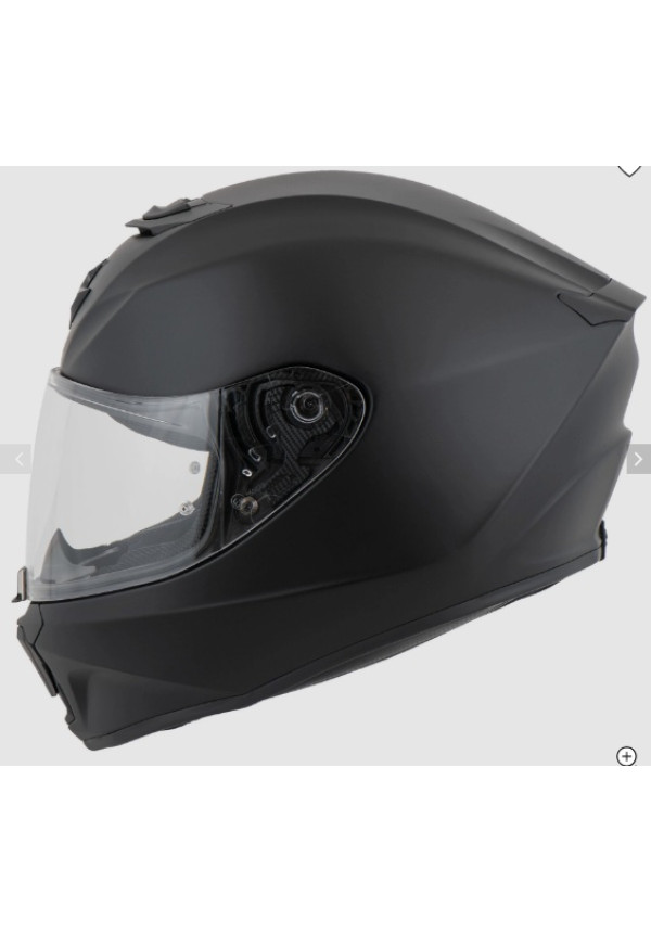 Мотошолом SCORPION EXO-391 p.S (нові) 125євро