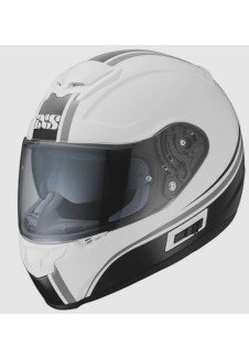 Мотошолом IXS 215 p.XS, XL, 2XL (нові) 120 євро Мотошолом IXS 215 p.XS, XL, 2XL (нові) 120 євро