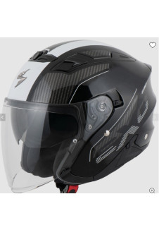 Мотошолом SCORPION EXO-230 CONDOR p.S, M (нові) 130євро Мотошолом SCORPION EXO-230 CONDOR p.S, M (нові) 130євро