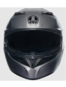 Мотошолом AGV K3 2.6 RODIO p.S, M, L, XL, 2XL (нові) 230євро
