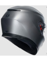 Мотошолом AGV K3 2.6 RODIO p.S, M, L, XL, 2XL (нові) 230євро