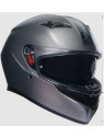 Мотошолом AGV K3 2.6 RODIO p.S, M, L, XL, 2XL (нові) 230євро