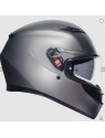 Мотошолом AGV K3 2.6 RODIO p.S, M, L, XL, 2XL (нові) 230євро