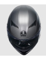 Мотошолом AGV K3 2.6 RODIO p.S, M, L, XL, 2XL (нові) 230євро