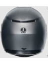 Мотошолом AGV K3 2.6 RODIO p.S, M, L, XL, 2XL (нові) 230євро