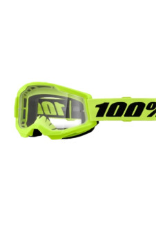 МОТООЧКИ 100% STRATA 2 (нові) 30євро МОТООЧКИ 100% STRATA 2 (нові) 30євро