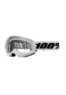 МОТООЧКИ 100% STRATA 2 (нові) 30євро МОТООЧКИ 100% STRATA 2 (нові) 30євро