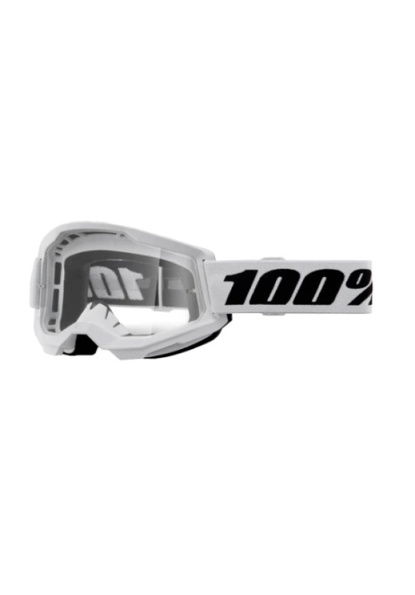 МОТООЧКИ 100% STRATA 2 (нові) 30євро МОТООЧКИ 100% STRATA 2 (нові) 30євро