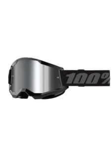 МОТООЧКИ 100% STRATA 2 (нові) 45євро МОТООЧКИ 100% STRATA 2 (нові) 45євро