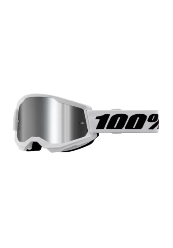 МОТООЧКИ 100% STRATA 2 (нові) 45євро