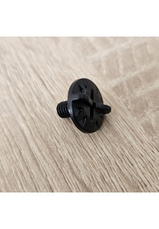 Винт LS2 (нові) 7 євро 