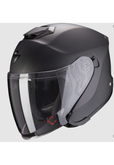 Мотошолом Scorpion Exo-S1 p.L, XL (нові) 150євро Мотошолом Scorpion Exo-S1 p.L, XL (нові) 150євро