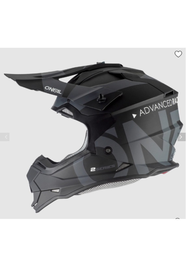 Мотошолом ONEAL 2SRS V.23 SLICK p.S,M,L,XL (нові) 135євро Мотошолом ONEAL 2SRS V.23 SLICK p.S,M,L,XL (нові) 135євро