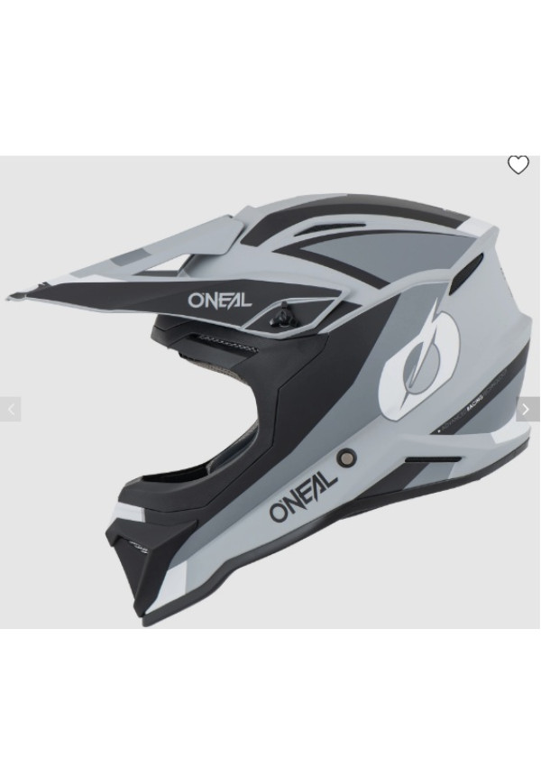 Мотошолом ONEAL 1SRS V.24 STREAM p.S,M, L (нові) 130євро Мотошолом ONEAL 1SRS V.24 STREAM p.S,M, L (нові) 130євро