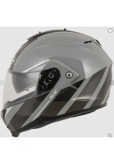 Мотошолом HJC C91 TERO p.S, XL (нові) 170євро Мотошолом HJC C91 TERO p.S, XL (нові) 170євро