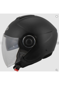 Мотошолом HJC I40 р.S (нові) 125євро Мотошолом HJC I40 р.S (нові) 125євро