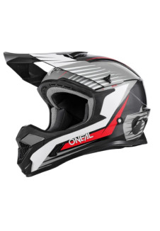 Мотошолом Oneal 1SRS Stream p.XS (нові) 120євро Мотошолом Oneal 1SRS Stream p.XS (нові) 120євро