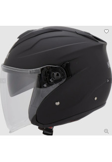 МОТОШОЛОМ NISHUA NDX-1 p.S,M,XL (нові) 100євро МОТОШОЛОМ NISHUA NDX-1 p.S,M,XL (нові) 100євро