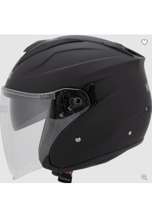 МОТОШОЛОМ NISHUA NDX-1 p.S,M,XL (нові) 100євро