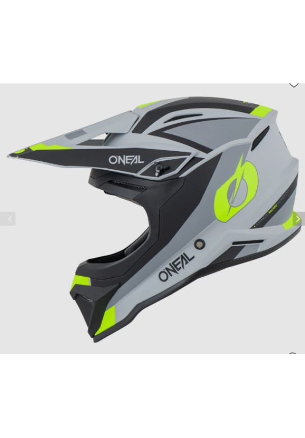 Мотошолом ONEAL 1SRS V.24 p.XS,M,L,XL (нові) 120євро