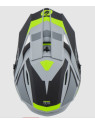 Мотошолом ONEAL 1SRS V.24 p.XS,M,L,XL (нові) 120євро