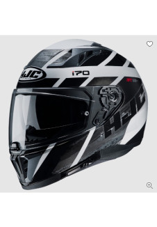 Мотошолом HJC I70 REDEN p.XL, 2XL (нові) 180євро Мотошолом HJC I70 REDEN p.XL, 2XL (нові) 180євро