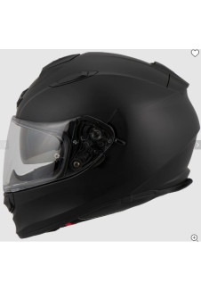 Мотошолом SCORPION EXO-491 p.L (нові) 170євро