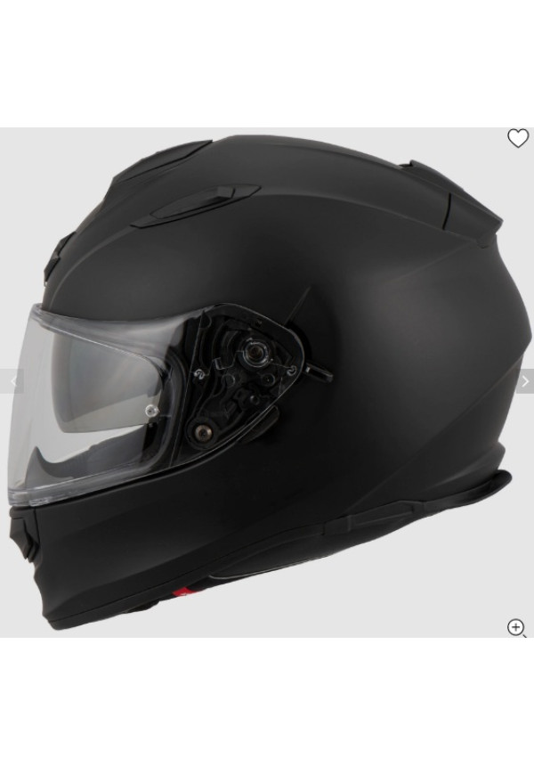 Мотошолом SCORPION EXO-491 p.L (нові) 170євро