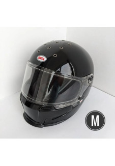 Мотошолом BELL Eliminator p.M 250євро