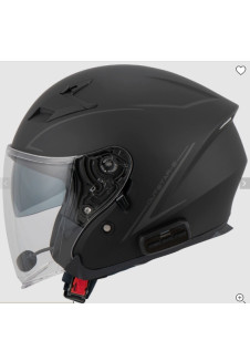 Мотошолом SENA OUTSTAR p.S,M,L,XL (нові)150євро Мотошолом SENA OUTSTAR p.S,M,L,XL (нові)150євро