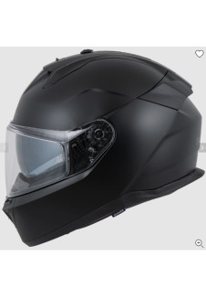 Мотошолом Shark D-SKWAL 3 BLANK p.S,M,L,XL (нові) 199євро