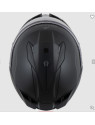 Мотошолом Shark D-SKWAL 3 BLANK p.S,M,L,XL (нові) 199євро