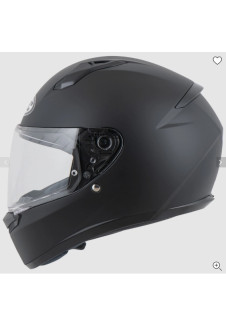 Мотошолом HJC C10 p.S (нові) 130євро Мотошолом HJC C10 p.S (нові) 130євро