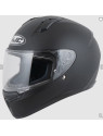 Мотошолом HJC C10  p.S (нові) 130євро