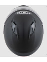 Мотошолом HJC C10  p.S (нові) 130євро