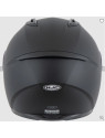 Мотошолом HJC C10  p.S (нові) 130євро