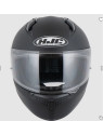 Мотошолом HJC C10  p.S (нові) 130євро