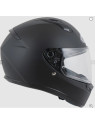 Мотошолом HJC C10  p.S (нові) 130євро