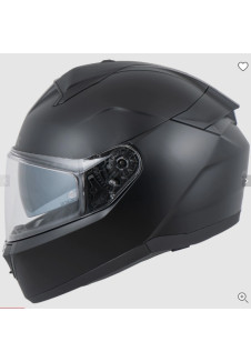 Мотошолом Shark RIDILL 2 p.S - 2XL (нові) 190євро