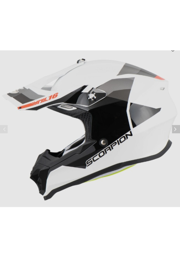 Мотошолом VX-16 EVO AIR SPECTRUM p.S-XL (нові) 140євро Мотошолом VX-16 EVO AIR SPECTRUM p.S-XL (нові) 140євро